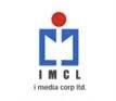 IMCL Logo